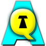 Advanced Query Tool (AQT) Icon