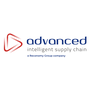 Logo Project Advanced Supply Chain Software