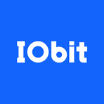 IObit Advanced SystemCare Reviews