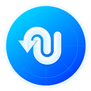 Advanced Uninstall Manager Reviews