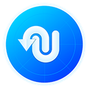 Advanced Uninstall Manager Reviews