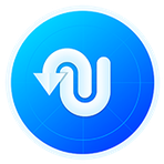 Advanced Uninstall Manager Reviews