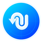 Advanced Uninstall Manager Reviews