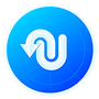 Advanced Uninstall Manager Reviews