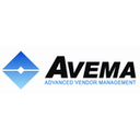 Advanced Vendor Management Reviews