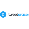 TweetEraser