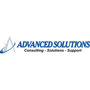 Logo Project AdvancedBOL for SAP Logistics