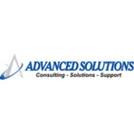 AdvancedBOL for SAP Logistics Reviews