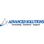 AdvancedBOL for SAP Logistics