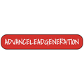 ADVANCELEADGENERATION