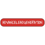 ADVANCELEADGENERATION Reviews