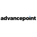 AdvancePoint Reviews