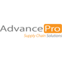 Logo Project AdvancePro