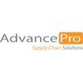 AdvancePro