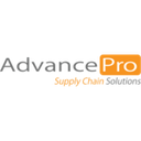 AdvancePro Reviews