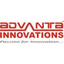 Logo Project Advanta Rapid