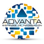 Logo Project AdvantaCLOUD