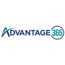 ADVANTAGE 365 Reviews