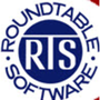 Advantage Accounting System Reviews & Ratings