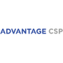 Logo Project Advantage CSP
