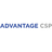Advantage CSP Reviews
