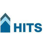 Logo Project Advantage HITS
