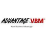 Logo Project Advantage VBM