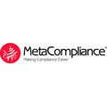 MetaCompliance Policy Management