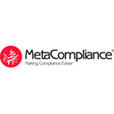 MetaCompliance Policy Management Reviews