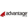 Logo Project Advantage