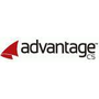 Advantage Reviews