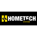 HomeTech