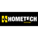 HomeTech Reviews