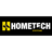 HomeTech Reviews