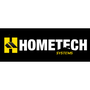 HomeTech