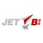 Logo Project JET BI Advantage