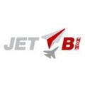 JET BI Advantage