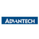 Advantech Intelligent Kitchen Display System Reviews