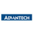 Advantech Intelligent Kitchen Display System