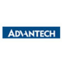 Advantech Intelligent Kitchen Display System Reviews