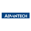 Advantech WebAccess/CNC Reviews