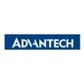 Advantech WebAccess/CNC