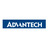 Advantech WebAccess/CNC Reviews