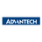 Advantech WebAccess/CNC