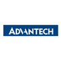 Advantech WebAccess/CNC