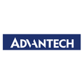 Advantech WebAccess/HMI