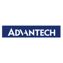 Advantech WebAccess/HMI Reviews