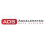 AdvantEdge Reviews & Ratings