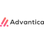 Advantica Reviews