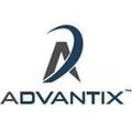 Advantix